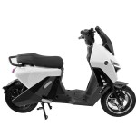 electric vehicles ladyboy head bumblebee front pocket lead-acid battery/lithium battery electric vehicles